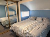 1979 Unknown Manufactured Home