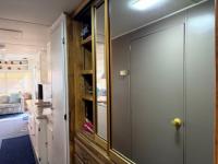 1979 Unknown Manufactured Home