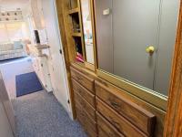 1979 Unknown Manufactured Home