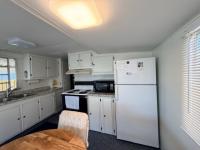 1979 Unknown Manufactured Home