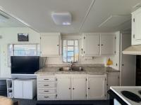 1979 Unknown Manufactured Home