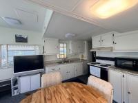 1979 Unknown Manufactured Home