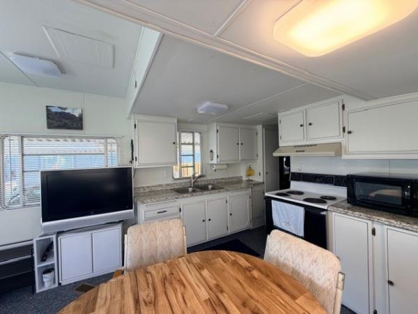 1979 Unknown Manufactured Home