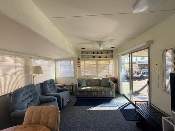 1979 Unknown Manufactured Home