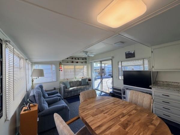 1979 Unknown Manufactured Home