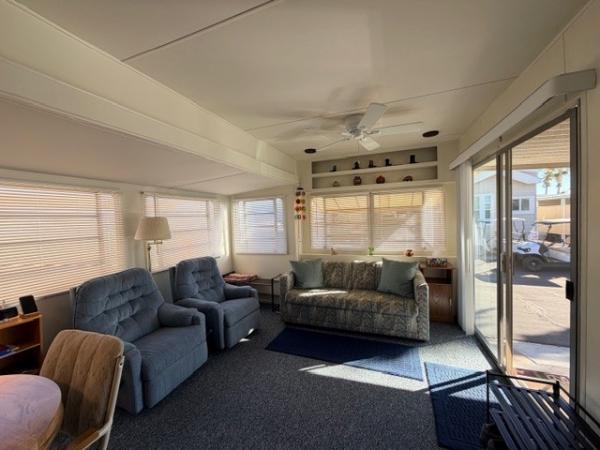 1979 Unknown Manufactured Home