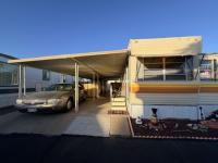 1979 Unknown Manufactured Home