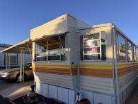 1979 Unknown Manufactured Home