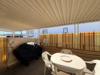 1979 Unknown Manufactured Home