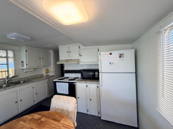 1979 Unknown Manufactured Home