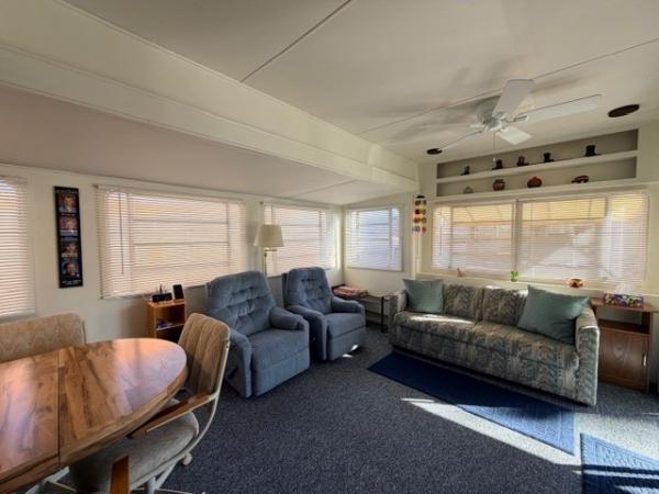 1979 Unknown Manufactured Home