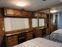 1979 Unknown Manufactured Home