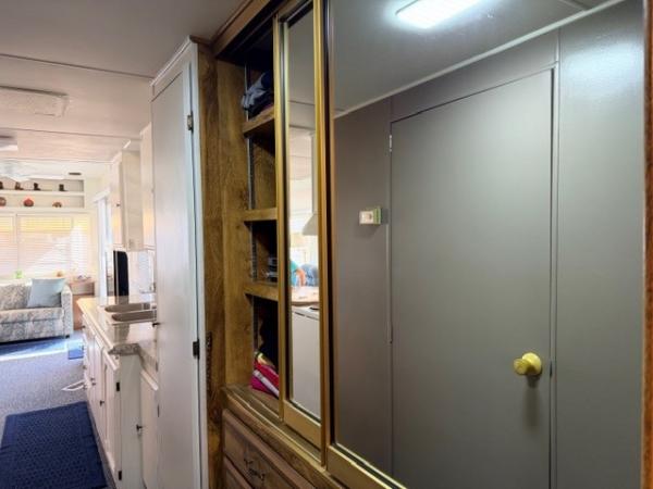 1979 Unknown Manufactured Home