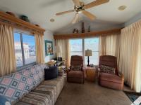 1998 Cavco Manufactured Home