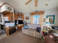 1998 Cavco Manufactured Home