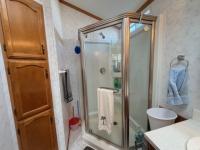 1998 Cavco Manufactured Home