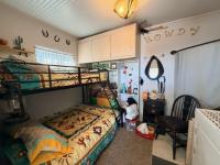 1998 Cavco Manufactured Home