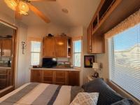 1998 Cavco Manufactured Home