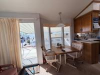 1998 Cavco Manufactured Home