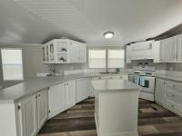 2001 PALM HARBOR Manufactured Home