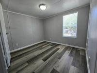 2001 PALM HARBOR Manufactured Home