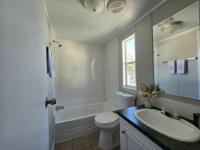 2001 PALM HARBOR Manufactured Home