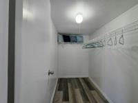 2001 PALM HARBOR Manufactured Home