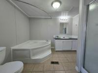 2001 PALM HARBOR Manufactured Home