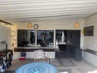 1989 TAHO Manufactured Home