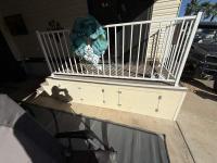 1989 TAHO Manufactured Home