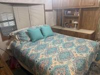 1989 TAHO Manufactured Home