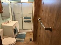 1989 TAHO Manufactured Home