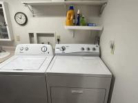 1989 TAHO Manufactured Home