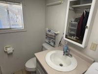 1989 TAHO Manufactured Home