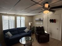 1989 TAHO Manufactured Home