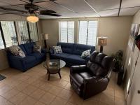 1989 TAHO Manufactured Home