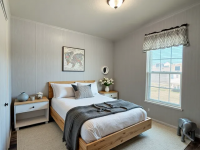 2025 Nobility KIngswood Manufactured Home