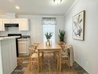 2025 Nobility KIngswood Manufactured Home