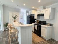 2025 Nobility KIngswood Manufactured Home