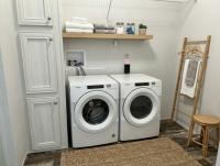 2025 Nobility KIngswood Manufactured Home