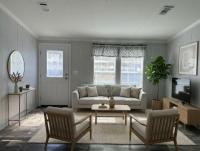 2025 Nobility KIngswood Manufactured Home