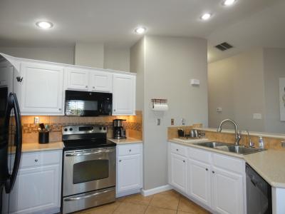 Photo 3 of 12 of home located at 1110 North Henness Rd 1128 Casa Grande, AZ 85122