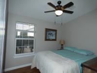 2008 Palm na Mobile Home