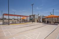 1989 TAHO Manufactured Home