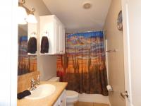 2008 Palm na Mobile Home