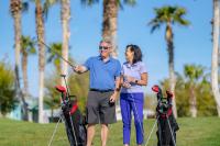 2008 Palm na Mobile Home