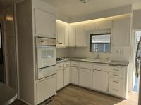 1968 Kropf Manufactured Home