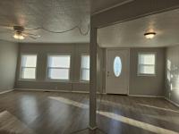 1968 Kropf Manufactured Home