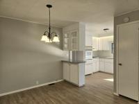 1968 Kropf Manufactured Home