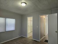 1968 Kropf Manufactured Home